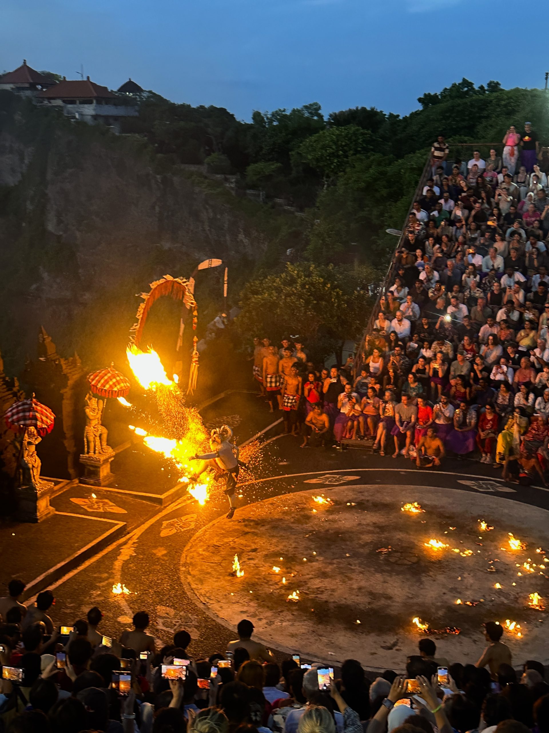 d4af55963ce241ccb7ddb332cf49475f824730e8