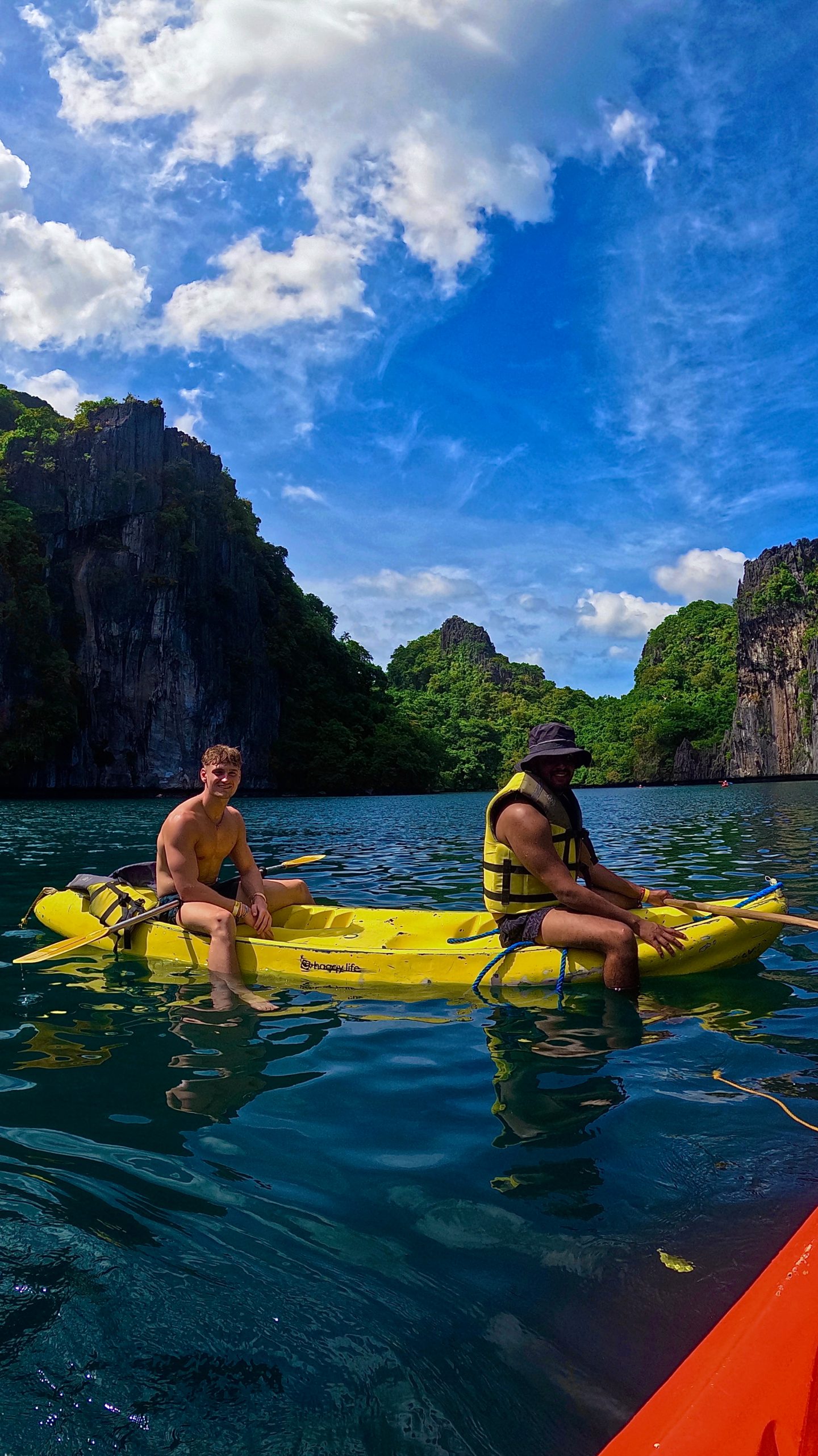 d92b302c7bca369470280f65f825b857d6c84f28